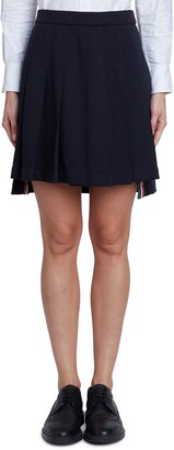 Women's Mini Skirts | Shop The Largest Collection | ShopStyle
