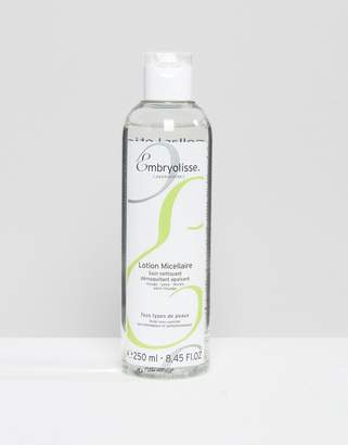 Embryolisse Micellar Lotion 3 In 1 250ml