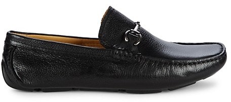 Saks off fifth loafers Clearance