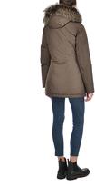 Thumbnail for your product : Woolrich W's Luxury Artic Parka