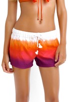 Thumbnail for your product : Seafolly Quick Dip Boardshort