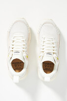 Thumbnail for your product : Brandblack Nomo 2.0 Sneakers White