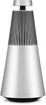 Thumbnail for your product : Bang & Olufsen Beosound 2 Speaker with The Google Assistant
