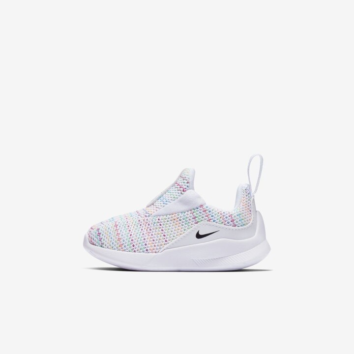 Nike Viale Space Dye Infant/Toddler Shoes - ShopStyle