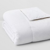 Thumbnail for your product : Bloomingdale's My Warmest European White Down Comforter, Twin