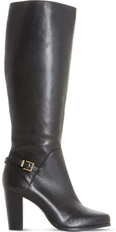 Dune boots sale Clearance