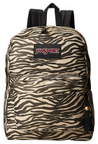Thumbnail for your product : JanSport Super FX