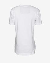 Thumbnail for your product : Etre cecile Fresh Air Graphic Tee
