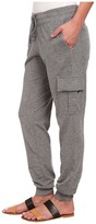 Thumbnail for your product : Tommy Bahama Aldwyn Cargo Pant