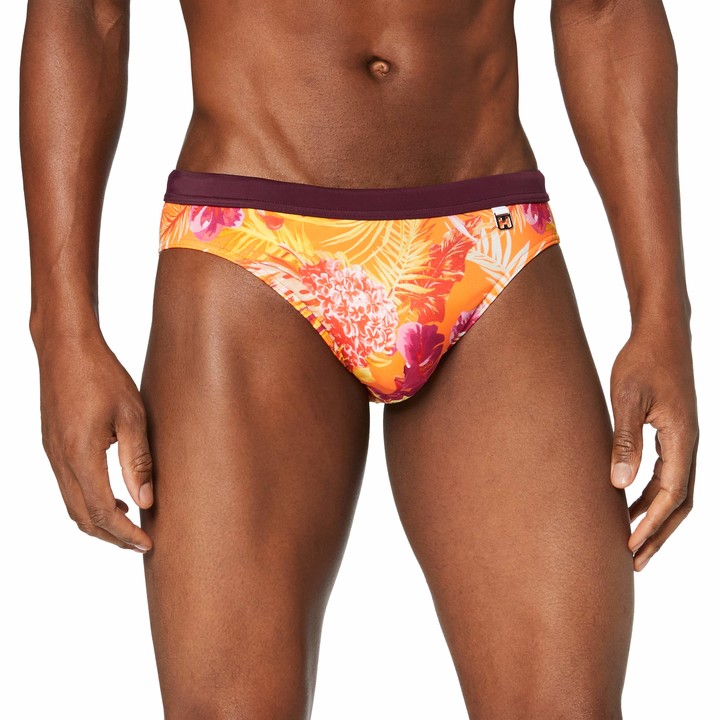 hom swimwear uk