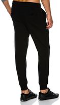 Thumbnail for your product : Volcom Single Stone Fleece Pant