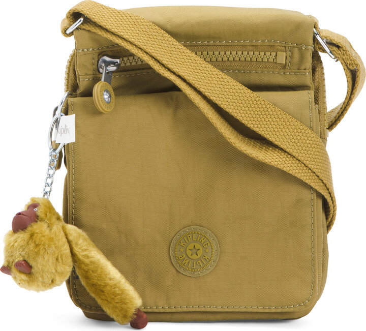 Kipling Crossbody | Shop The Largest Collection | ShopStyle