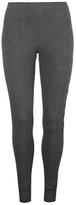 Thumbnail for your product : Soul Cal SoulCal Super Skinny Joggers Ladies