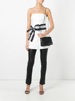 Thumbnail for your product : 3.1 Phillip Lim mini Soleil shoulder bag