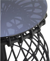 Thumbnail for your product : CB2 Arana Side Table