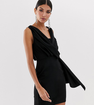 cocktail dresses tall sizes