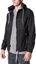 Thumbnail for your product : Modern Amusement North Tech Jacket