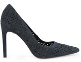 Thumbnail for your product : MANGO Shoe Ursula C