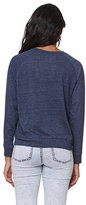 Thumbnail for your product : Hurley Freedom Bruna T-Shirt