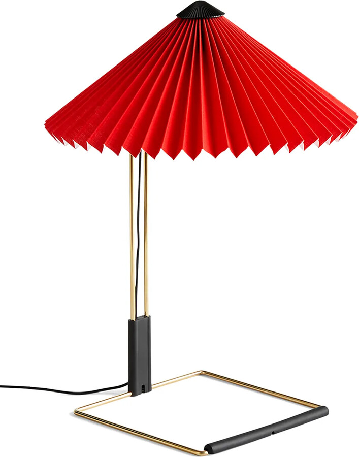 Hay Matin table lamp