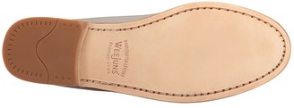 G.H. Bass & Co. - Willow Weejuns Women's Shoes