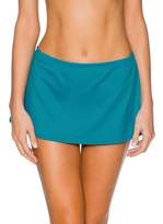 Thumbnail for your product : Sunsets Kokomo Swim Skirt