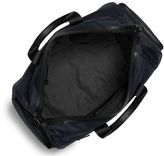 Thumbnail for your product : MICHAEL Michael Kors Parker Gym Bag