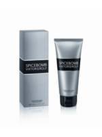 Thumbnail for your product : Viktor & Rolf Spicebomb After Shave Balm
