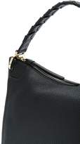 Thumbnail for your product : Furla Rialto shoulder bag