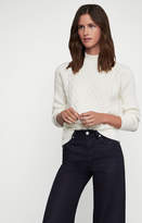 shopstyle