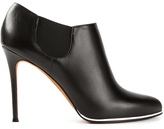 Thumbnail for your product : Givenchy 'elia' Ankle Boots