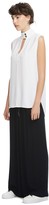 Thumbnail for your product : Camilla And Marc mayfield sleeveless top