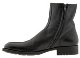 Thumbnail for your product : To Boot 'Hawthorne' Boot (Men)