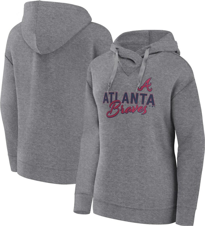 Men's Fanatics Branded Black Georgia Bulldogs x Atlanta Braves 2021 State  of Champions Peach Long Sleeve T-Shirt