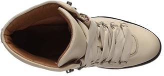 frye alta hiker cognac