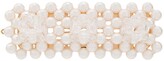 Thumbnail for your product : Shrimps Antonia beaded hairclip