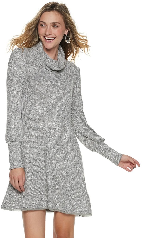 american rag sundress