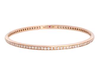 Roberto Coin \N Gold Pink gold Bracelets