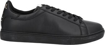 Armani Exchange Man Sneakers