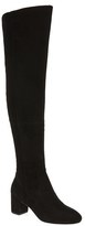 Thumbnail for your product : Kate Spade Women's 'Lora' Over The Knee Boot
