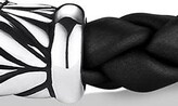 Thumbnail for your product : David Yurman Chevron Bracelet