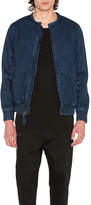 Thumbnail for your product : Publish Adriano Jacket.