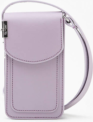 Levi's Bags & Handbags for Women for sale | eBay
