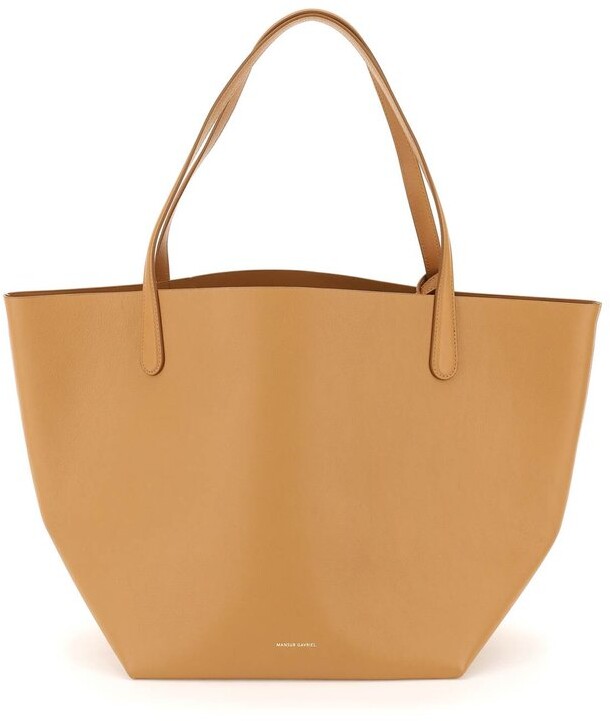 Everyday Tote | Shop the world's largest collection of fashion 