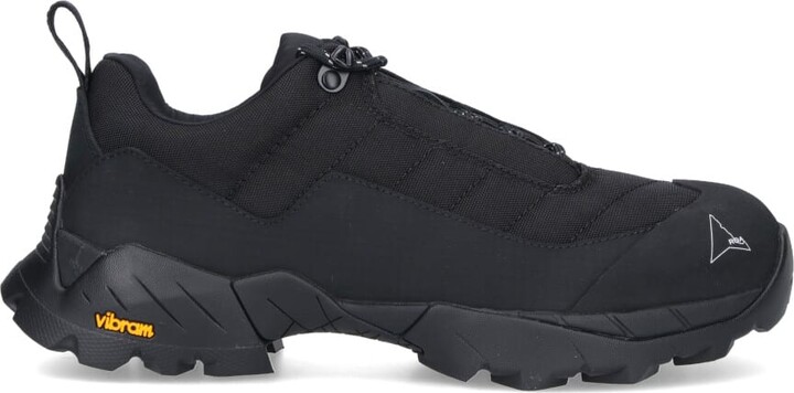 ROA katharina Sneakers