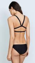 Thumbnail for your product : Mikoh Honolulu Bikini Top
