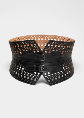 【関税込み】ALAIA Wide double leather belt 31055472dw_999_f.jpg?impolicy=