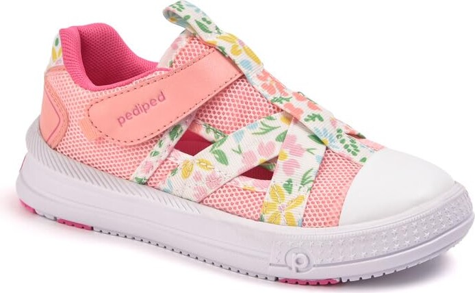 pediped Flex® Mercury Pink