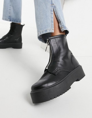 Topshop Boots For Women | Shop the 
