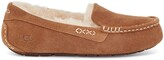 Thumbnail for your product : UGG Ansley Water Resistant Slipper